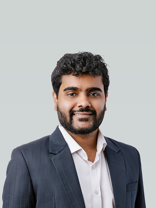 Divyesh Sipani 720X540px (1)