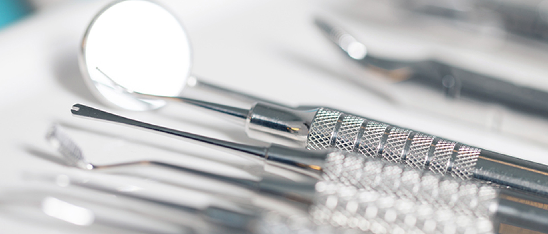 Dentalxchange Landscape 2 Dental tools