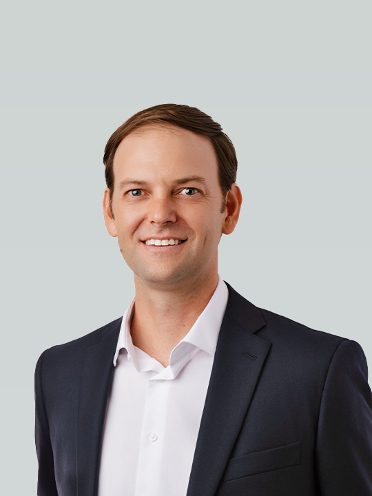 Luis Cabrera 720X540px (1)