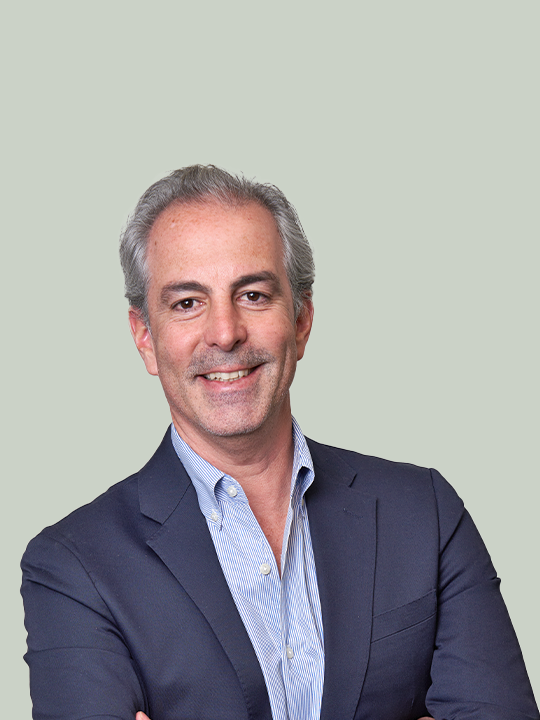 Agustin Silvani profile image