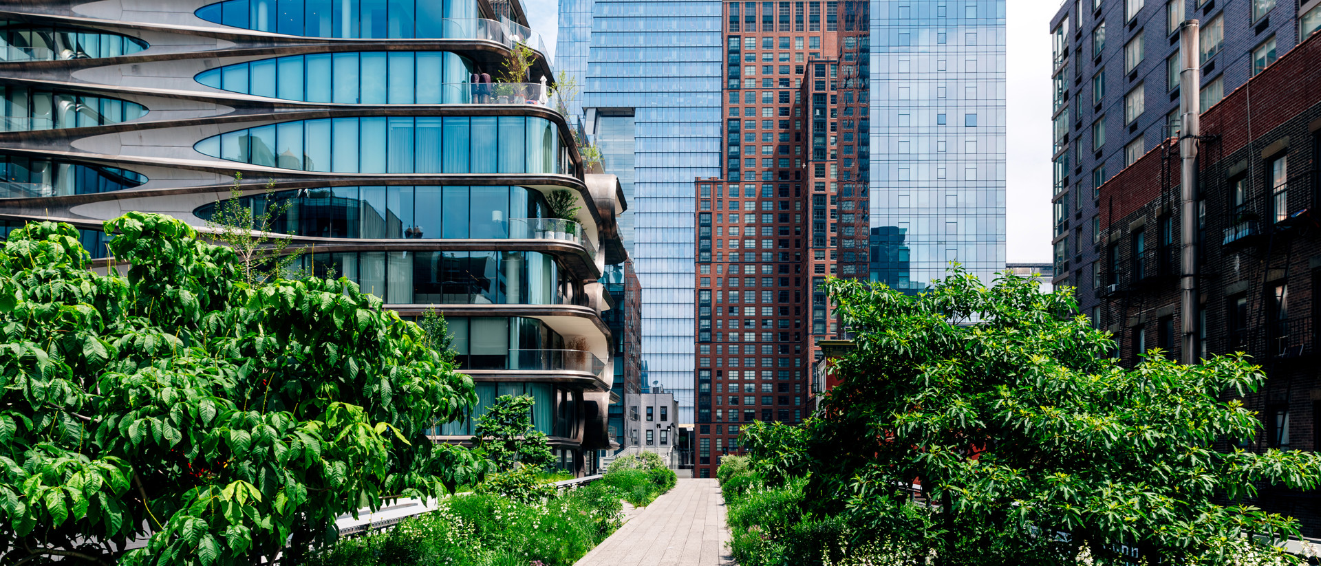 Gettyimages 1799008501