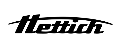 Hettich Logo