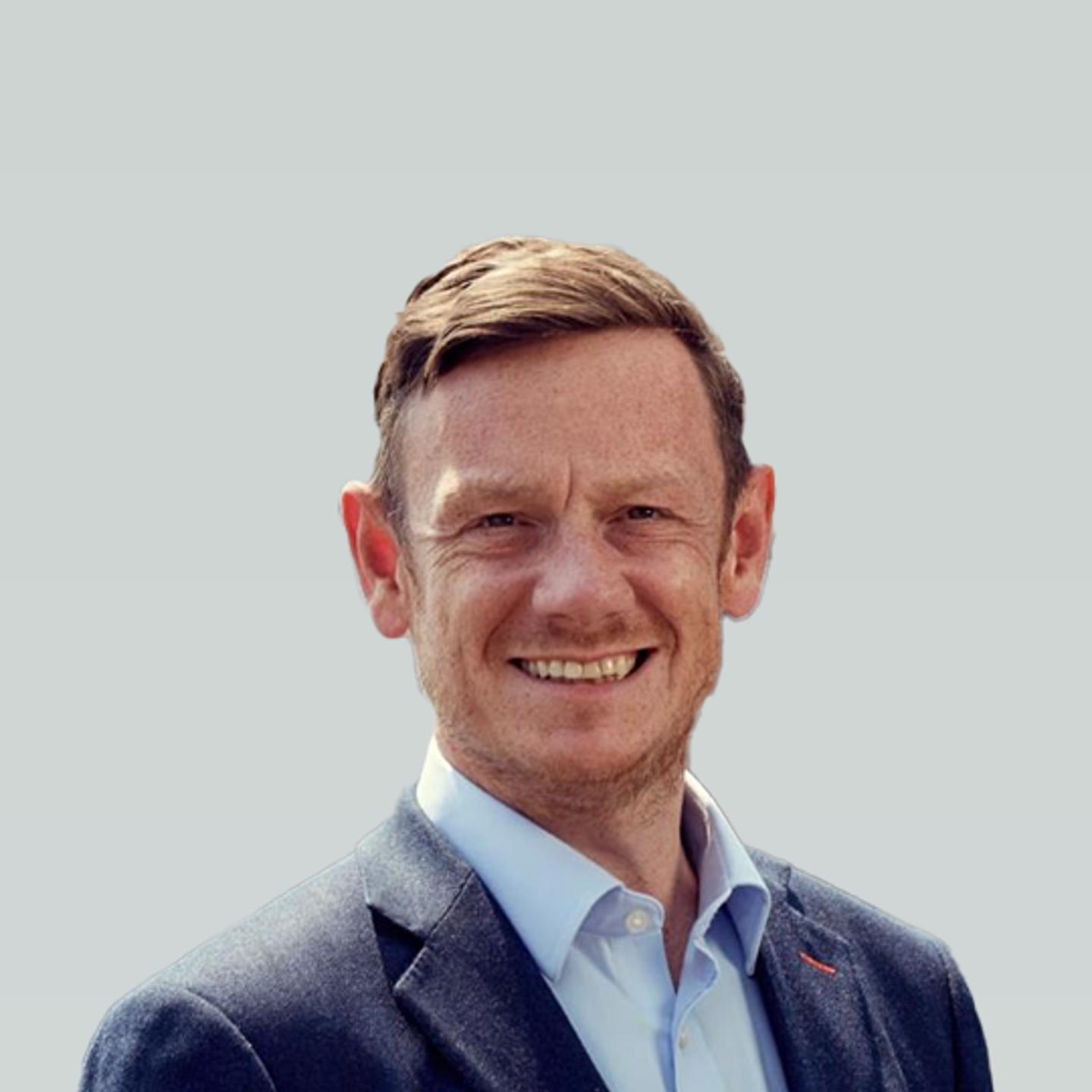Neil Syers 720X540px 3
