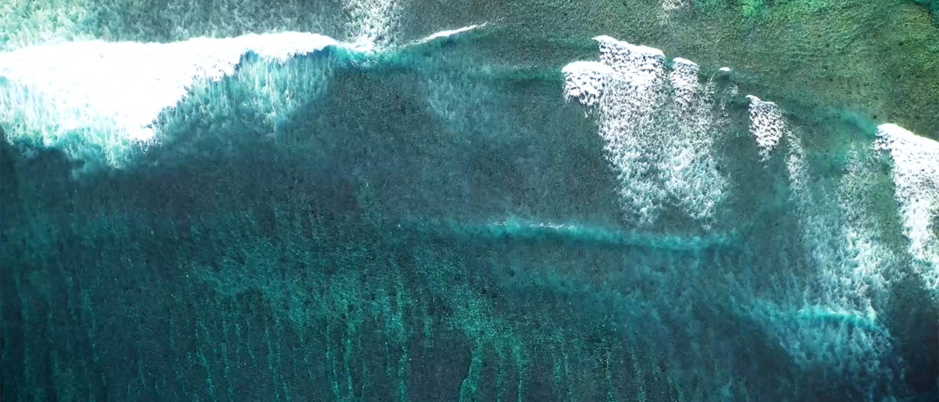 Climate Nature 1920X1080