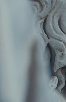 Bregal Unternehmerkapital Video 2 Fallback Image LARGE stone statue