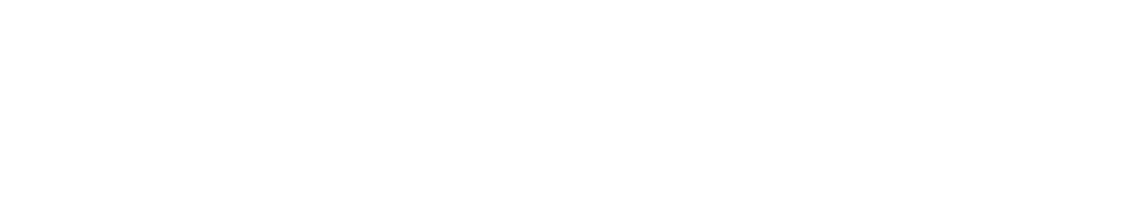 Bregal Anthos Logo White Website