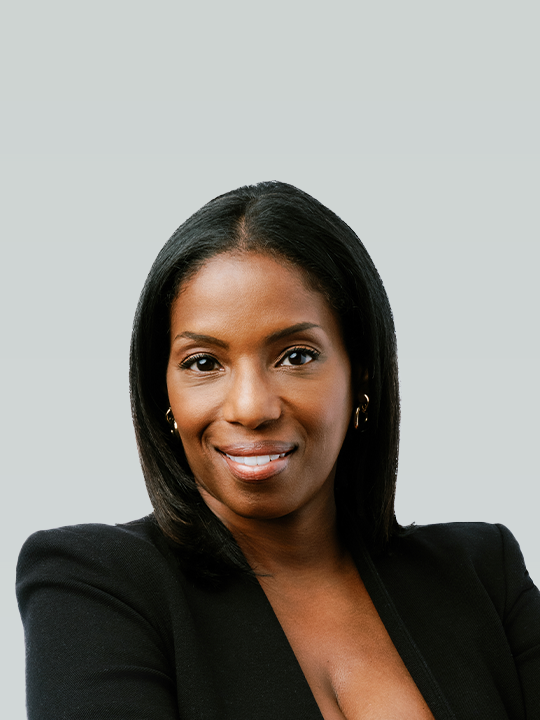 Kia Marshall team image