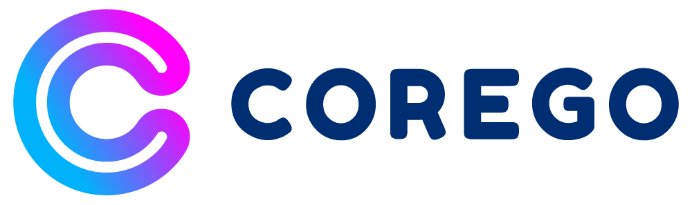 CoreGo Logo