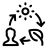 Icons8 Ecosystem 50
