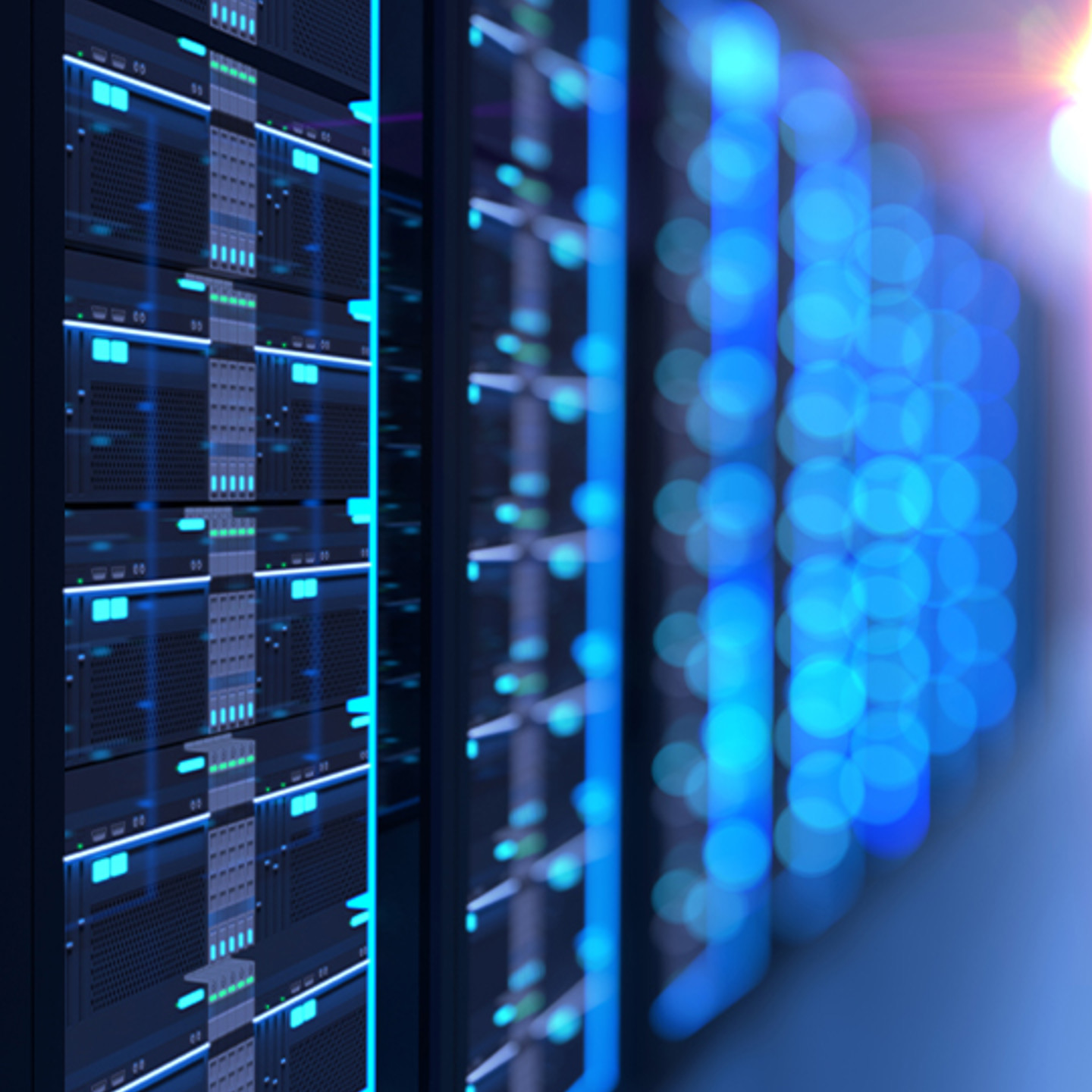 RDX Portrait 1 image of servers
