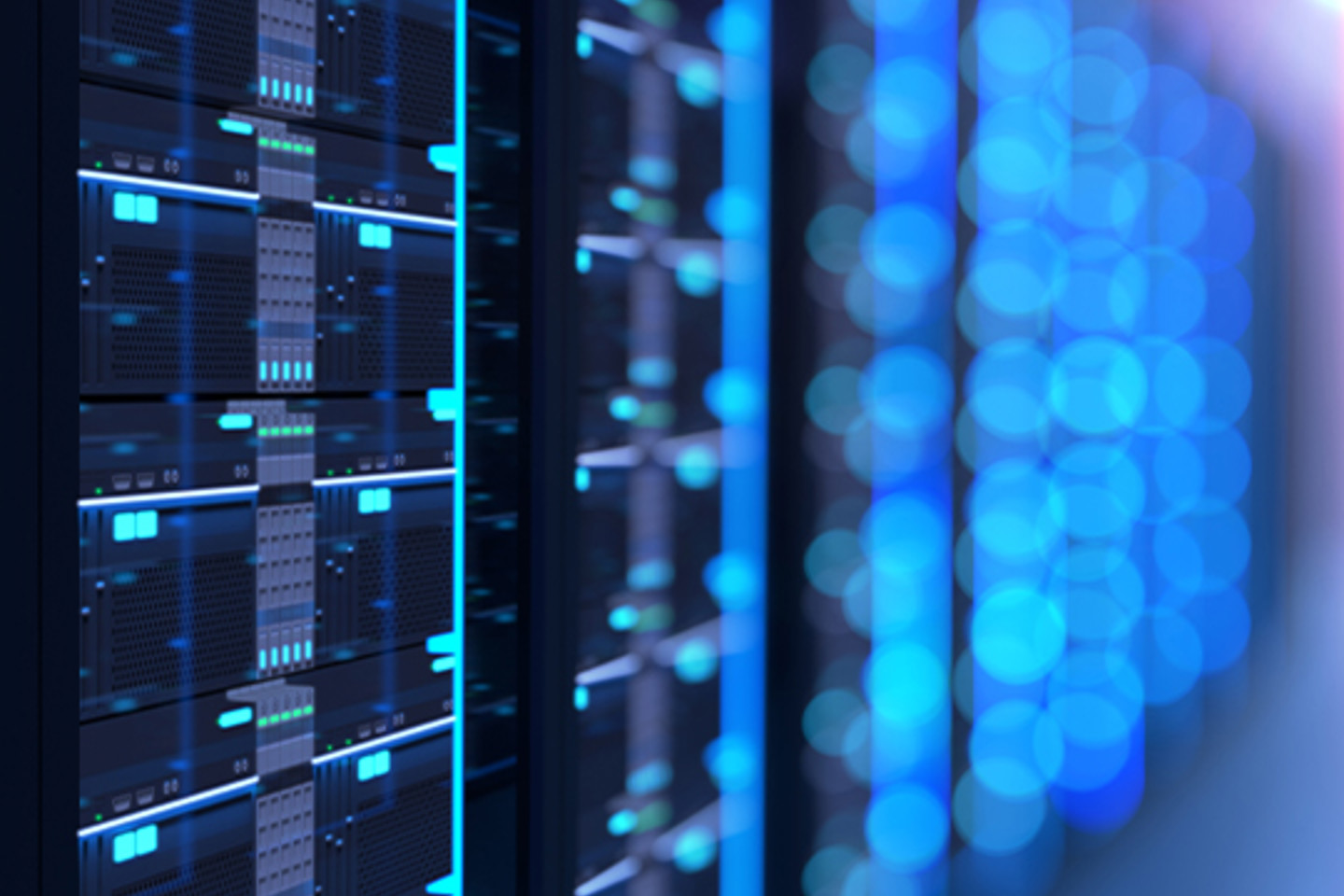 RDX Portrait 1 image of servers