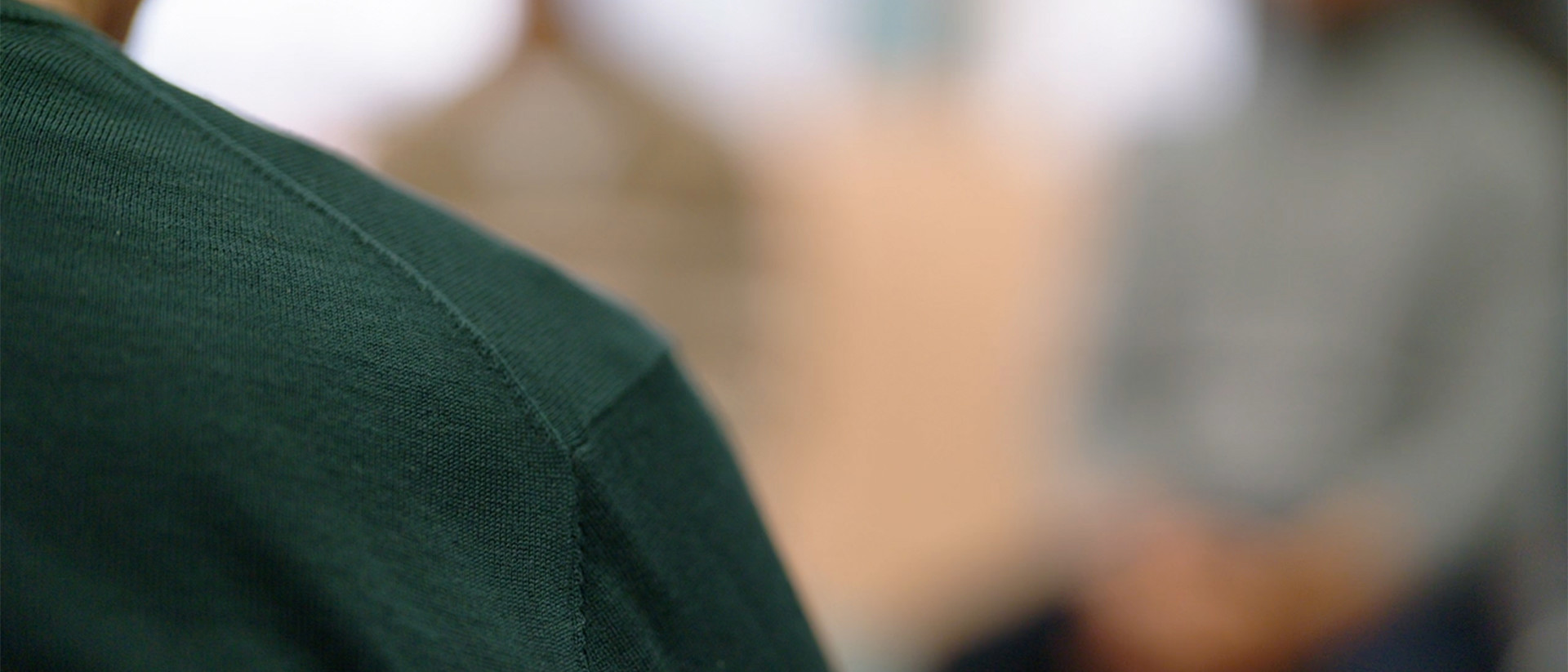 Bregal Helps 1920X1080