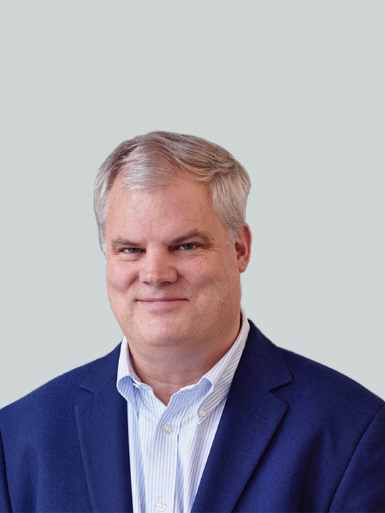 Rob Hetherington profile image