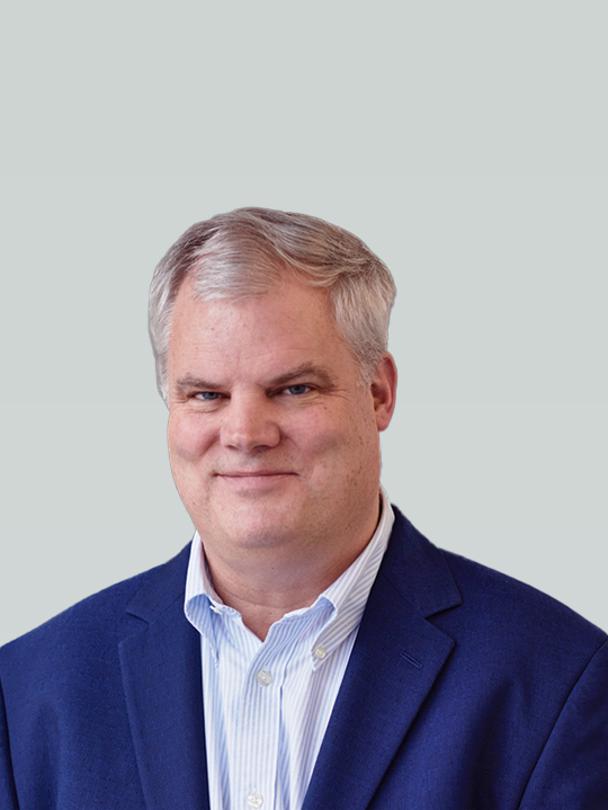 Rob Hetherington profile image