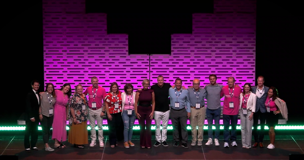 Screenshot 2025 11 20 142321