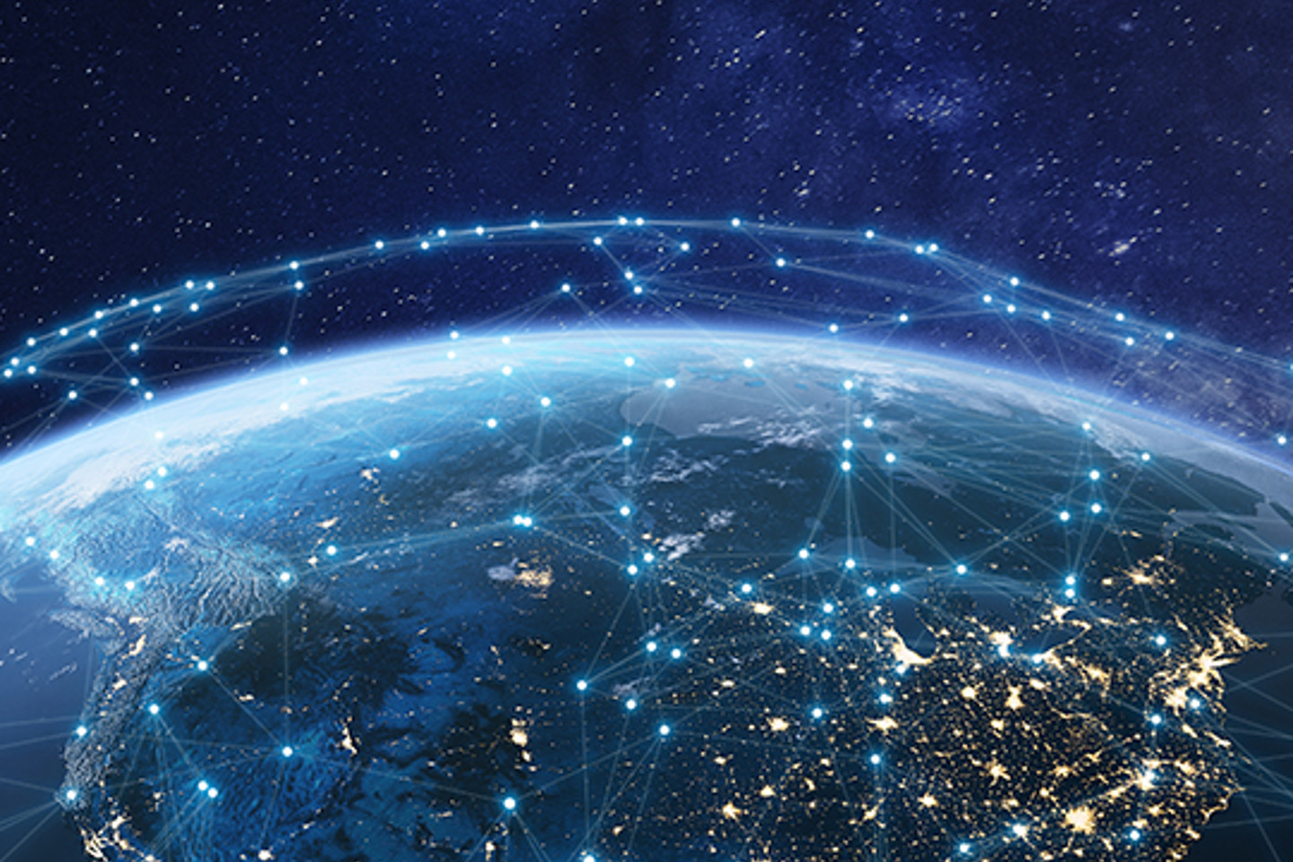 Arkphire Portrait 2 lights on earth