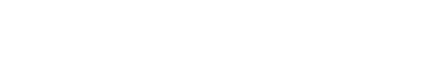 Bregal Secondaries Logo White