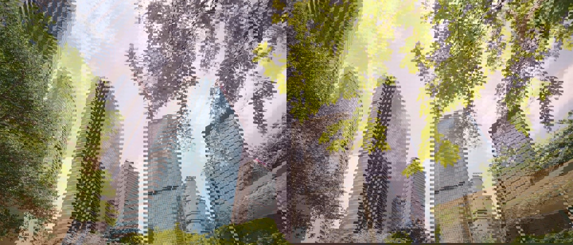 Gettyimages 1888618257