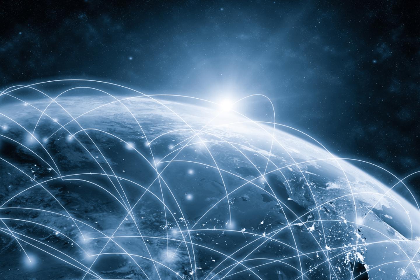 Lspedia Linkedin Post (3)