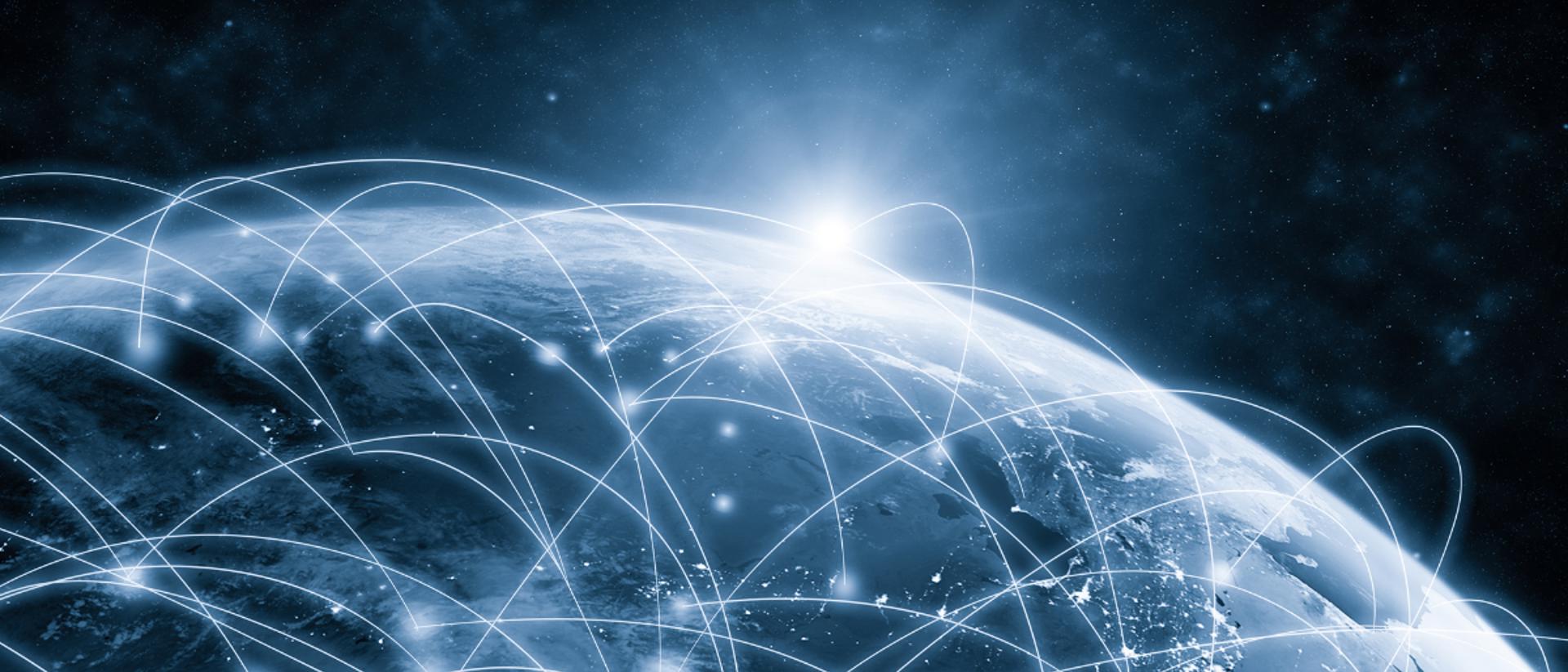 Lspedia Linkedin Post (3)