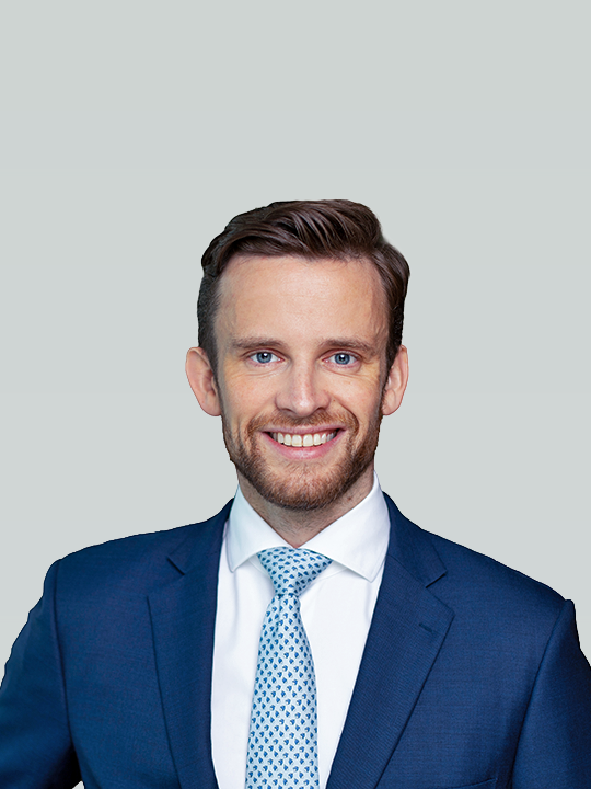 Yorick Groen Final 720X540px