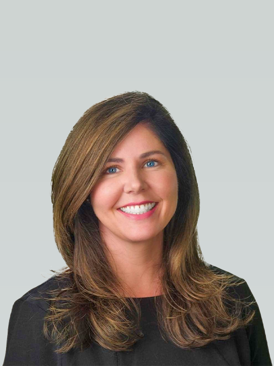 Jennifer Fass Profile Image