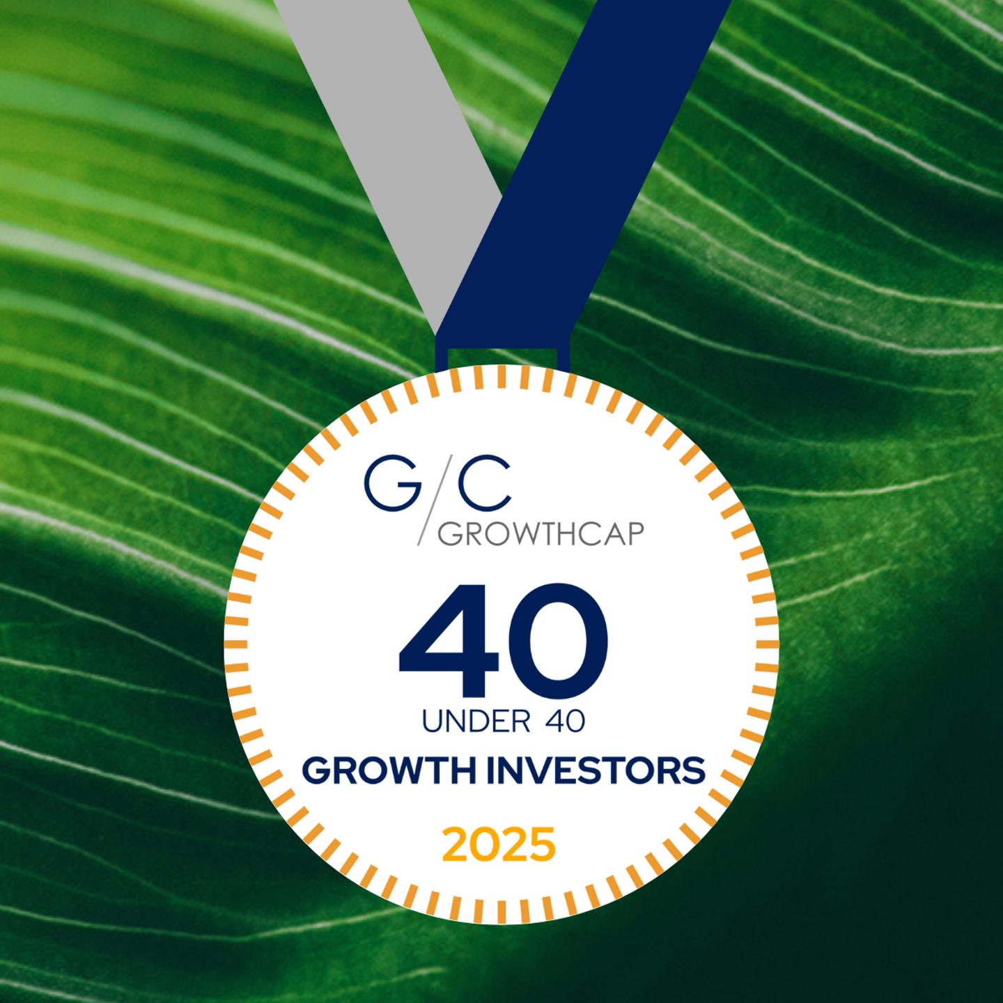 Awards Posts For Linkedin