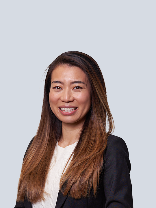 Susy Xu P1909 720X540px Blue