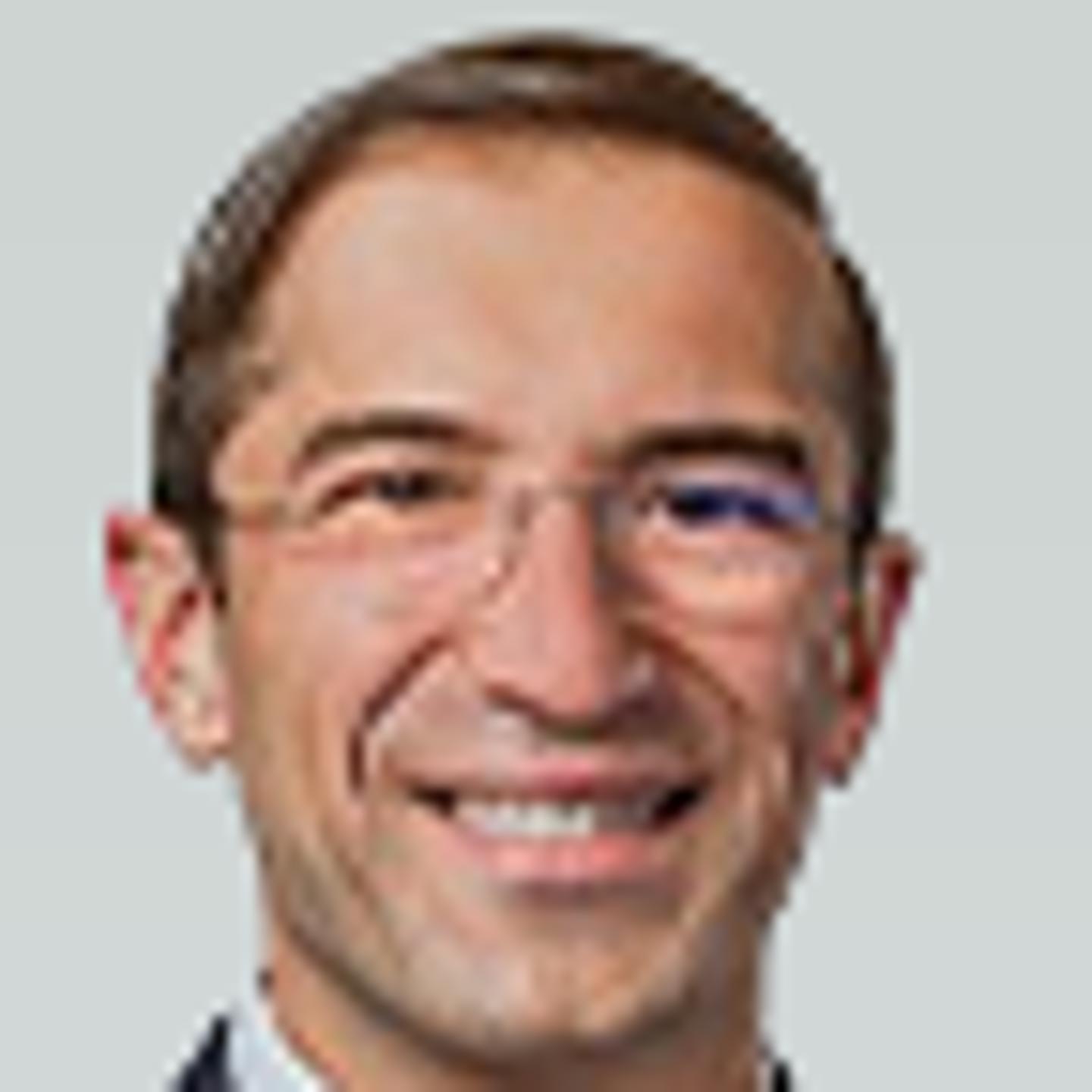 Blair Greenberg Testimonial Image