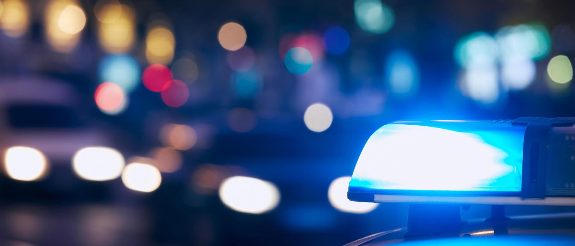 Extra Duty Solutions Banner