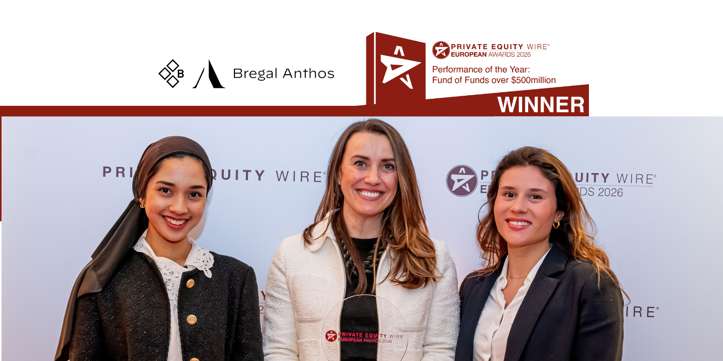 Bregal Anthos PE Wire Performance Of The Year Winner (Website)