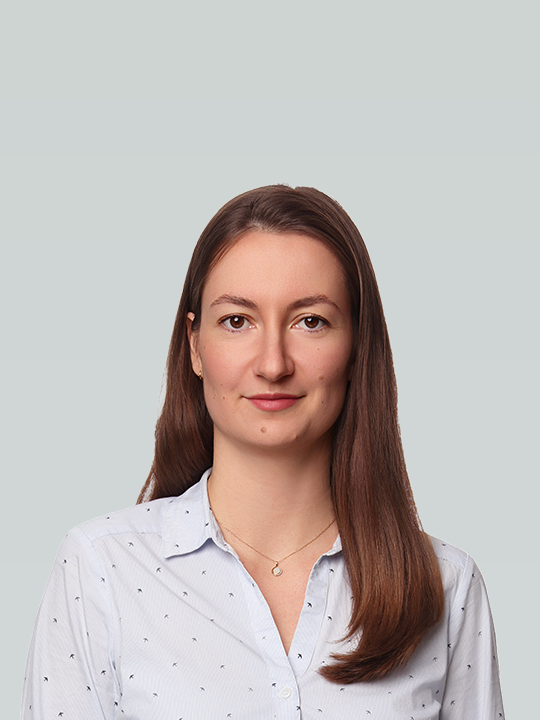 Clarisse Marsac1 720X540px