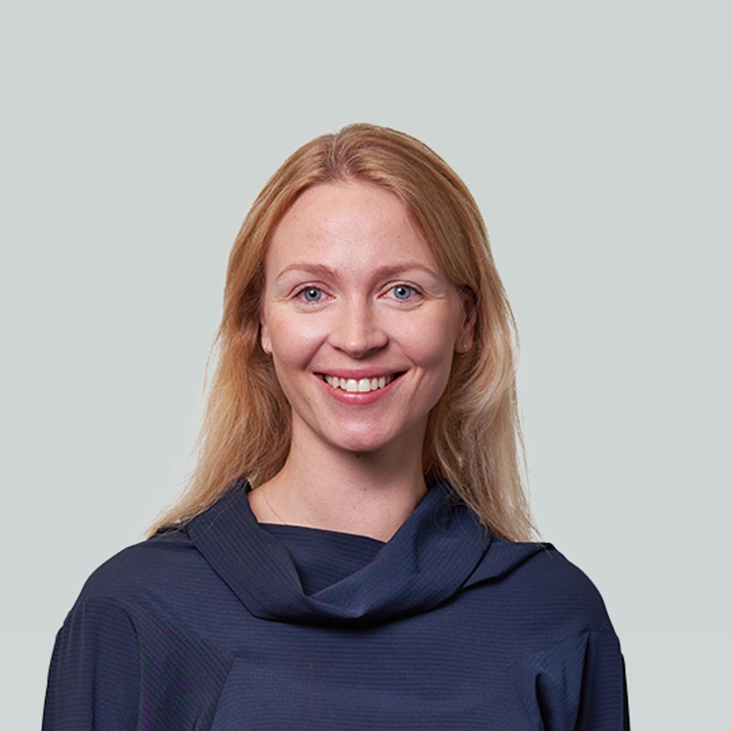 Egle team profile image