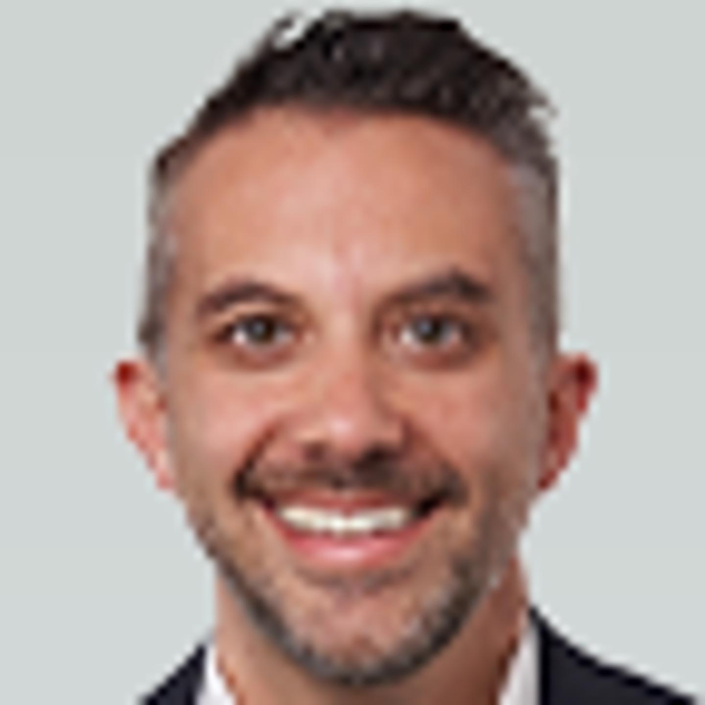 Cyrus Shey Testimonial Image
