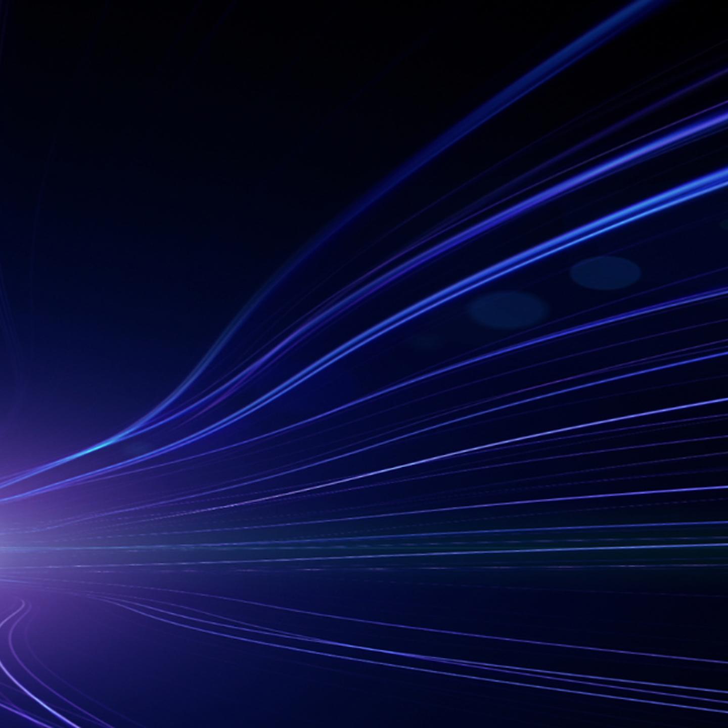 Covarius Uniun Photo