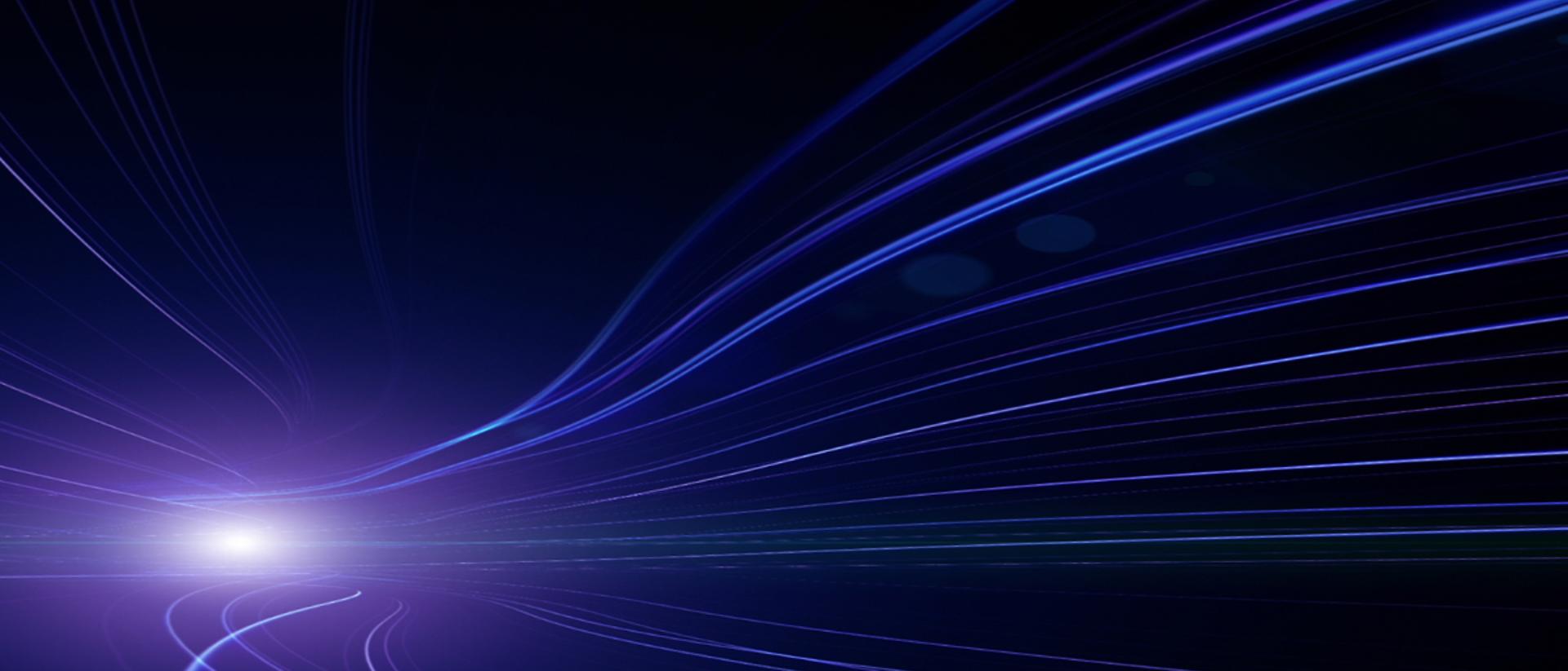 Covarius Uniun Photo