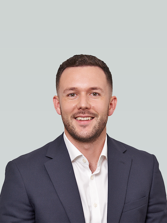 Peter Herbert Profile Image