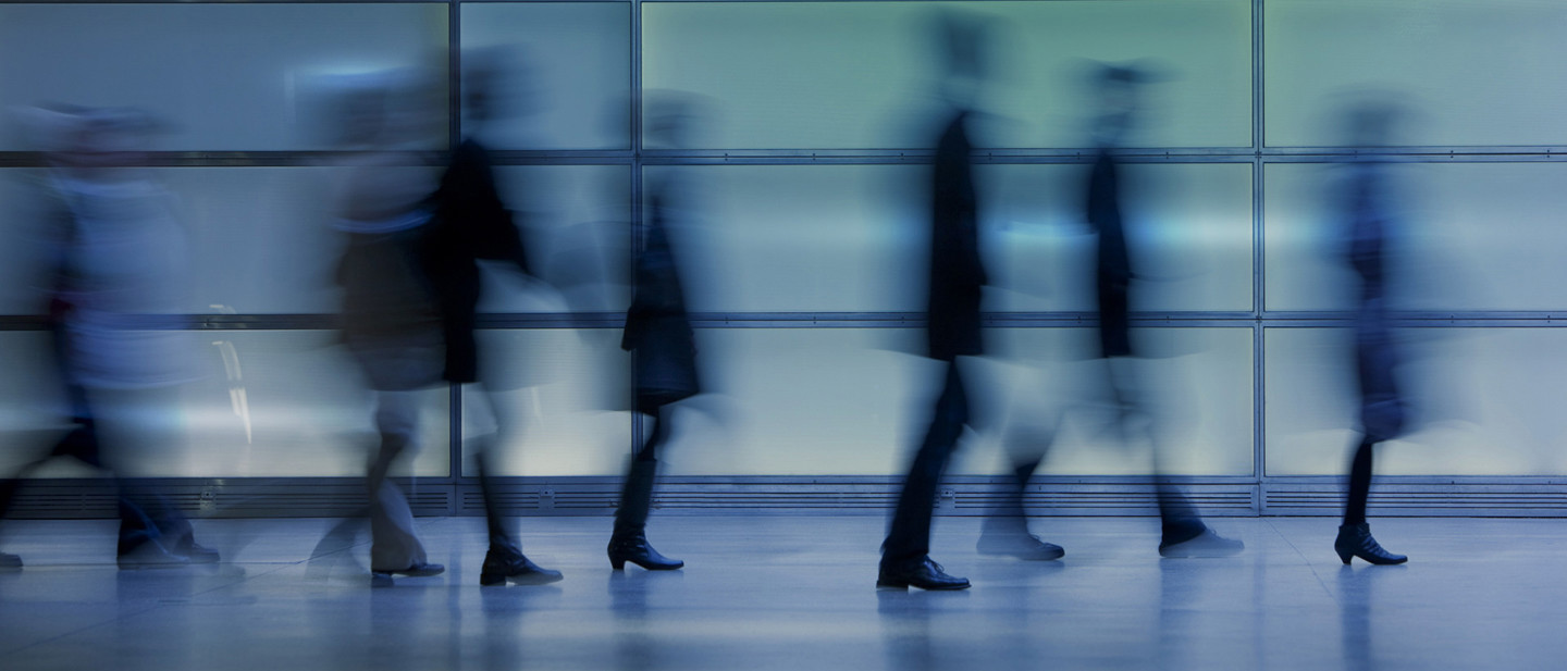 General Header 3 (1) blurred image of people walking