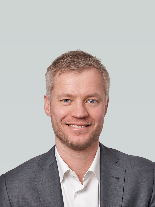 Alvar De Wolff Profile Image