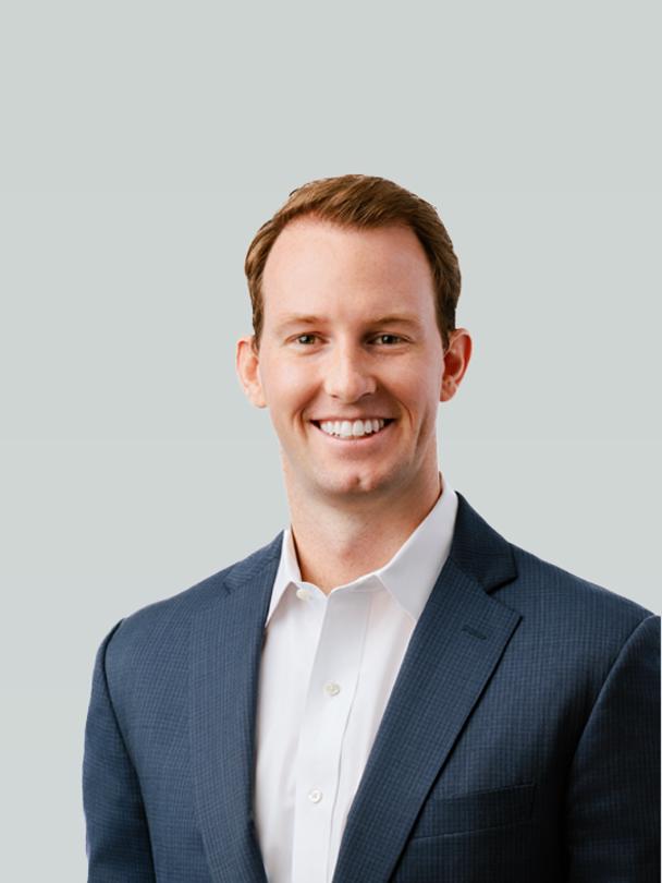 Ben Macshane team image