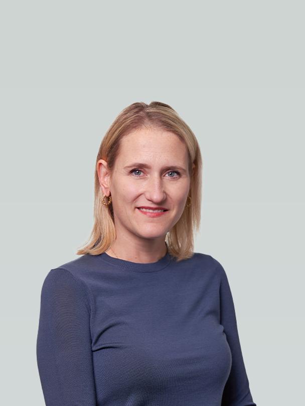 Caroline team profile image